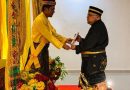 Kerapatan Adat Bintan 2026: Tonggak Peneguhan Daulat Adat di Tanah Bentan