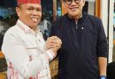 KKSS Kepri Perkuat Soliditas Organisasi, Sejarah Leluhur Jadi Inspirasi Membangun Kebersamaan