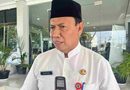 PM2.5 Meningkat, Kualitas Udara Tanjungpinang Masih Kategori Sedang