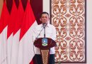 Pemprov Kepri Perkuat Pembangunan Kesehatan untuk Tingkatkan Kualitas SDM