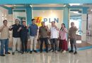 PLN Batam Hadir Dengan Layanan Serba Digital Lewat Aplikasi bright