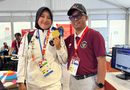 Abdul Razak: Tanjungpinang dan Batam Bersaing Rebut Emas Panahan Porprov Kepri