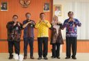 Pemprov Kepri Tingkatkan Kemampuan Bedah Jantung RSUD Raja Ahmad Tabib