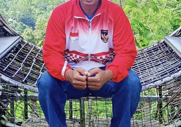 Cabor Sepak Takraw pada Porprov Kepri VI 2026 Diprediksi Berlangsung Ketat
