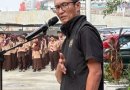 Kritik Boleh Tajam, tetapi Kebenaran Tak Boleh Sepihak