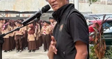 Kritik Boleh Tajam, tetapi Kebenaran Tak Boleh Sepihak