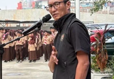 Kritik Boleh Tajam, tetapi Kebenaran Tak Boleh Sepihak