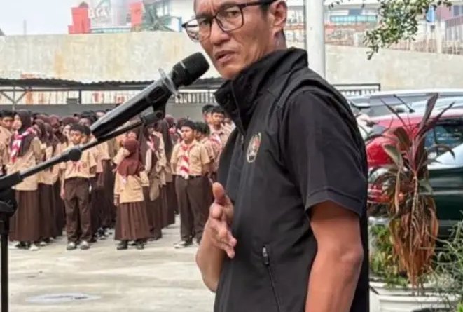 Kritik Boleh Tajam, tetapi Kebenaran Tak Boleh Sepihak