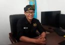 Blackout Batam: Menguji Fakta, Mengapresiasi Kerja, Menjaga Kepercayaan Publik