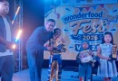 Wonderfood Kepri Fest Vol. 2.0 Sukses Hidupkan Rimba Jaya, Sekda Zulhidayat Dorong UMKM Terus Berkembang