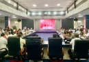 Tanjungpinang Matangkan Penyambutan Kontingen Porprov Kepri VI 2026, Natuna Jadi Rombongan Pertama Tiba